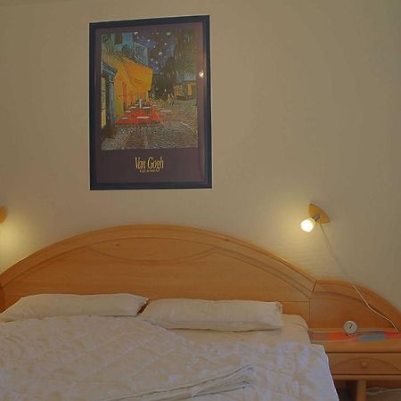Achteckhaus Moritz Lt35 Villa Dorumer Neufeld Exteriör bild